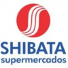 Shibata Supermercados-logo