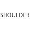 Shoulder-logo