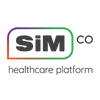 SiMCo - Healthcare Platform