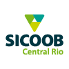 Sicoob Central Unimais Rio