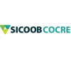 SicoobCocre