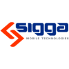 Sigga Technolgies