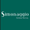 Simonaggio Certeza Técnica-logo