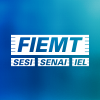 Sistema Fiemt | Fiemt, Sesi MT, Senai MT e IEL MT-logo