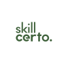 Skill Consultoria Empresarial