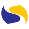 Radar de Talentos Backoffice #vemprasofist