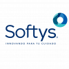 Softys Brasil-logo