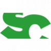 Somat-logo