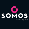 ANALISTA DE PROJETOS III