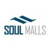 Soul Malls-logo