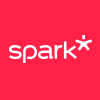 Spark Influencer Marketing-logo