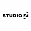 Studio Z-logo