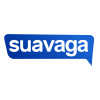 Sua Vaga-logo