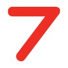 Subsea7-logo