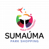 Sumaúma Park Shopping