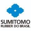 Sumitomo Rubber do Brasil | Dunlop Pneus-logo