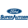 Super AutoBR Ford