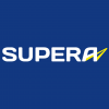 Supera Farma-logo