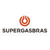 Supergasbras-logo