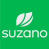 Suzano-logo