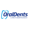 TALENTOS ORALDENTS-logo