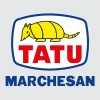 TATU MARCHESAN-logo