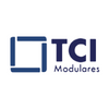 TCI Modulares-logo