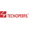 TECNOPERFIL