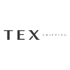TEX Shipping