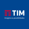 TIM Brasil-logo
