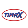 TIMAX Brazil Jobs Expertini