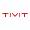 TIVIT-logo