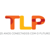 TLP Serviços-logo