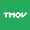 TMOV Brazil Jobs Expertini