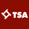 TSA Tecnologia de Sistemas de Automação SA