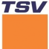 TSV Transportes