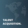 Talent Confidencial-logo