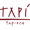 Tapí Tapioca