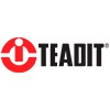 Teadit Group-logo