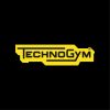 Technogym