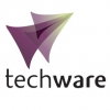 Techware Systems