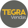 Tegra Vendas-logo