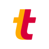 Telhanorte Tumelero - Saint-Gobain-logo
