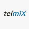Telmix Telecomunicações