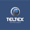 Teltex Tecnologia-logo