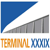 Terminal XXXIX de Santos S.A.-logo