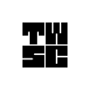 The Weber Shandwick Collective-logo