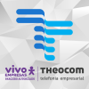 Theocom Telefonia Empresarial