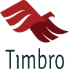 Timbro
