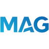 Time Comercial MAG-logo